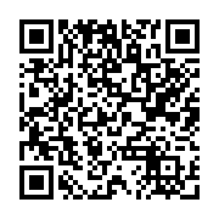 QR code for BFK34R