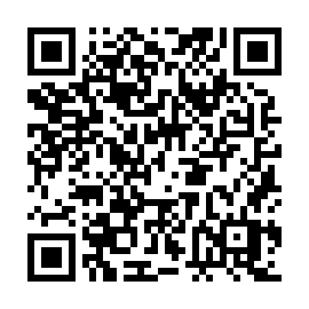 QR code for BFK87T