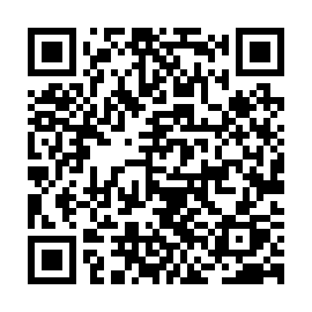 QR code for BFL23P