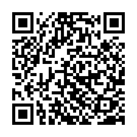 QR code for BFL85Y