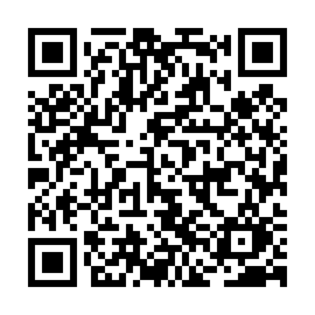 QR code for BFM43O