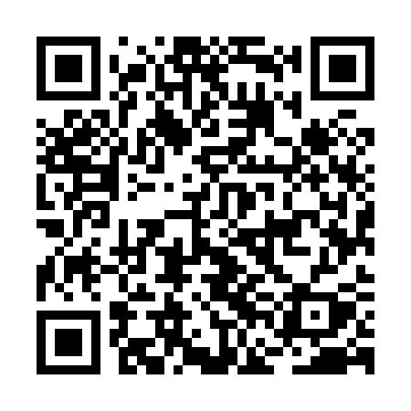 QR code for BFM83Y