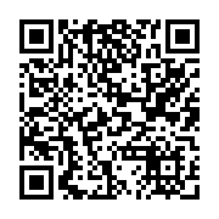 QR code for BFN04N
