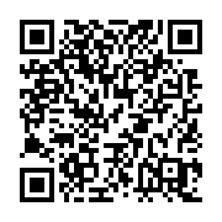 QR code for BFN70C