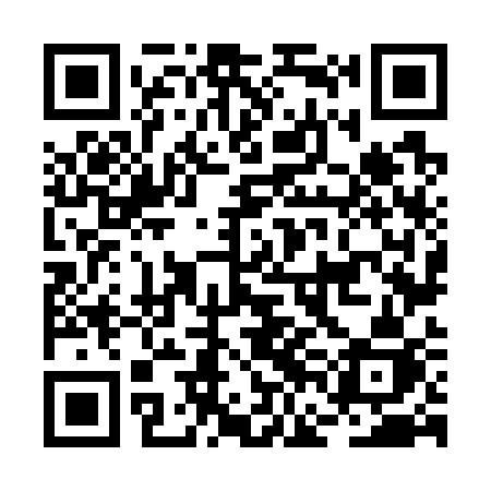 QR code for BFN73J