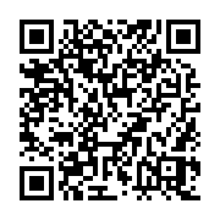 QR code for BFN87R