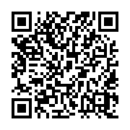 QR code for BFO05X