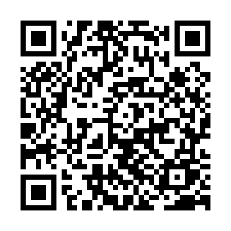 QR code for BFO16U