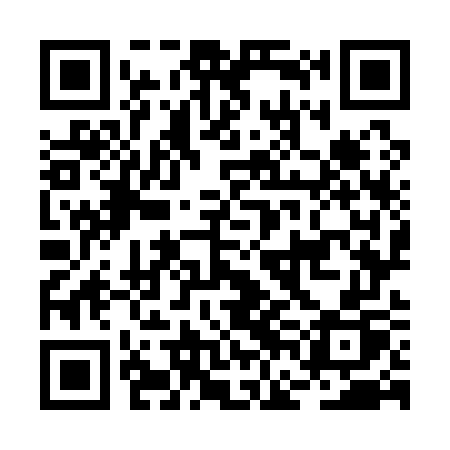 QR code for BFO17P
