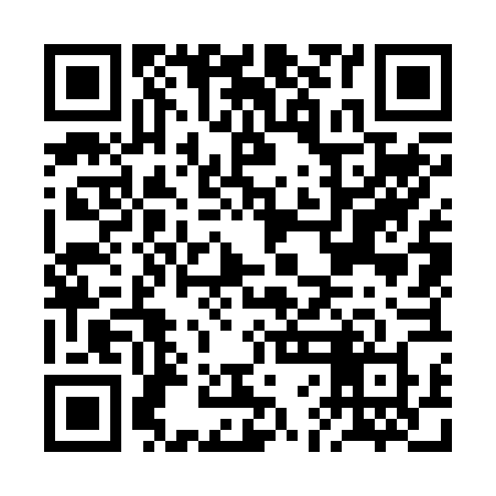 QR code for BFO26X