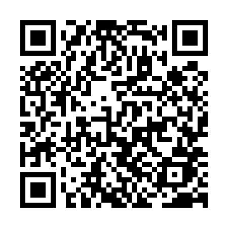 QR code for BFO58J