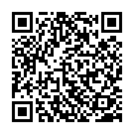 QR code for BFO59Y