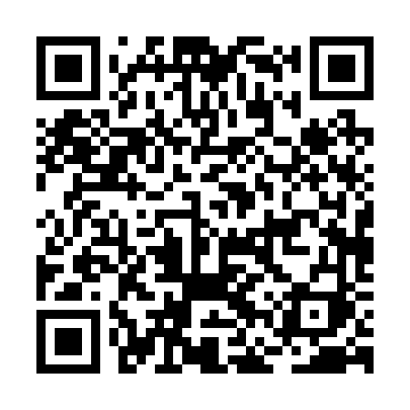 QR code for BFP26I
