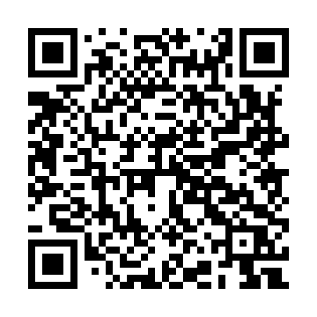 QR code for BFP94R