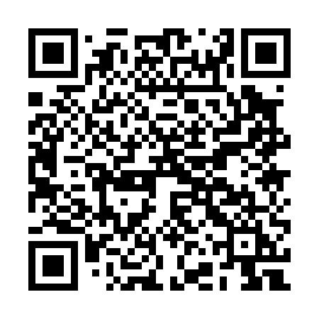 QR code for BFQ05I