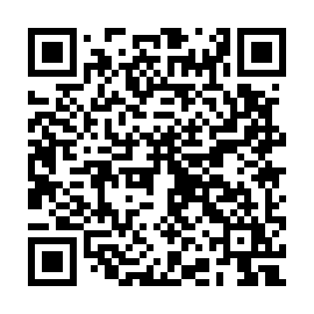 QR code for BFQ59Y
