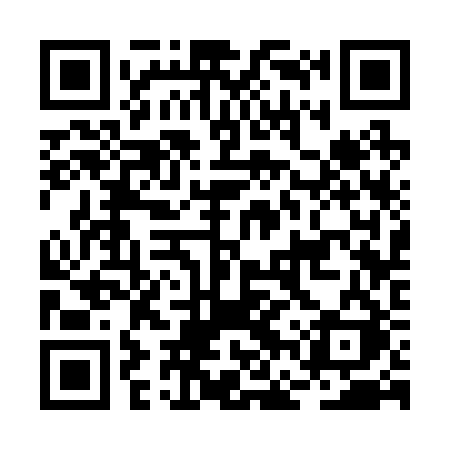QR code for BFS22K