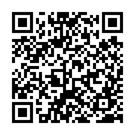 QR code for BFS65V