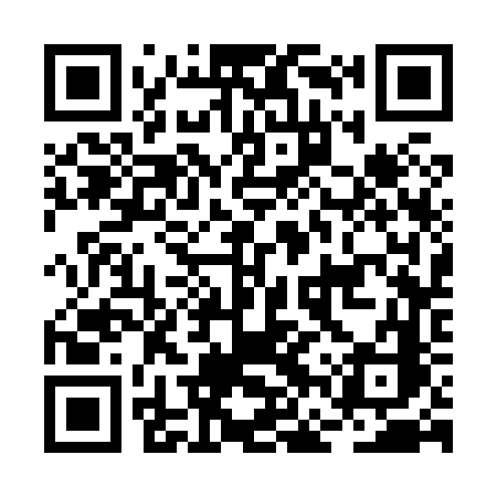 QR code for BFS86C