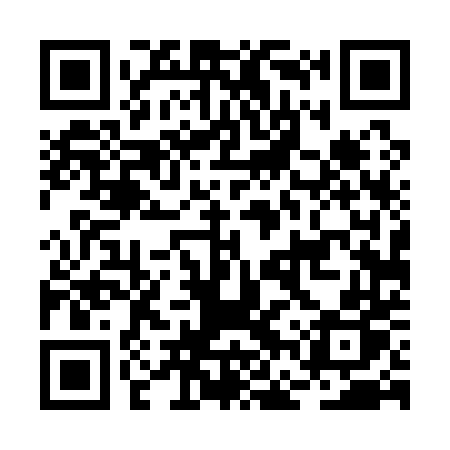 QR code for BFT14P