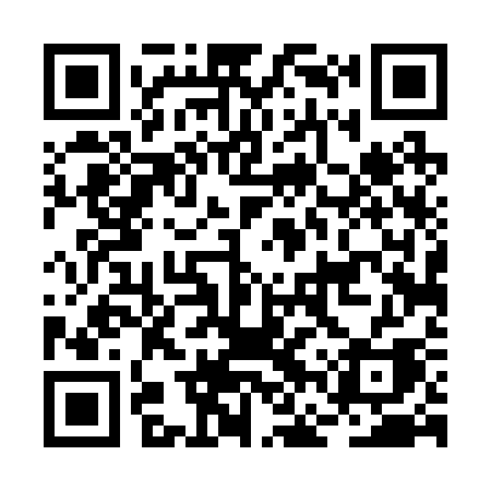 QR code for BFT23A