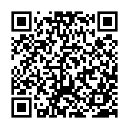 QR code for BFT59N