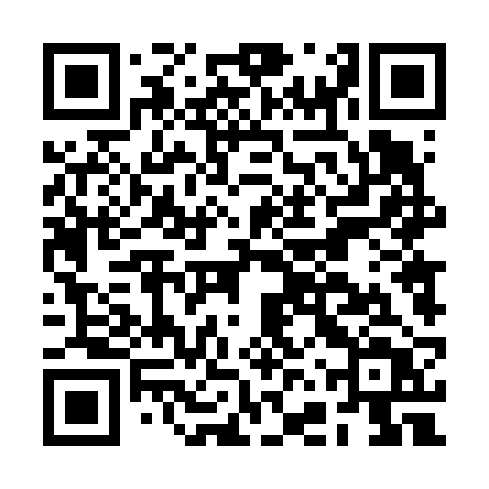 QR code for BFT62T