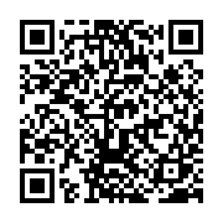 QR code for BFU19S