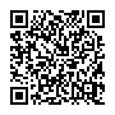 QR code for BFU27T
