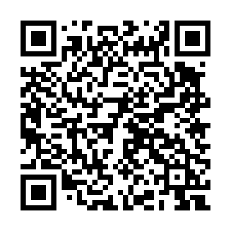 QR code for BFU40J