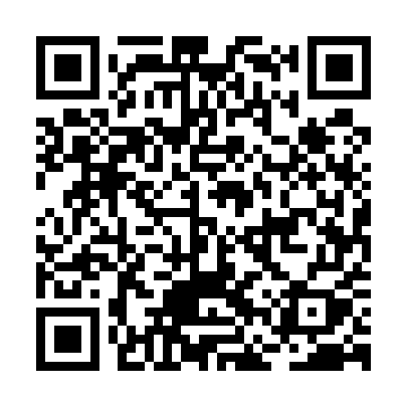 QR code for BFU55Y