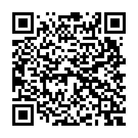 QR code for BFU64H