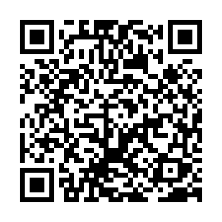 QR code for BFU86Y