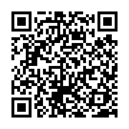 QR code for BFV62K