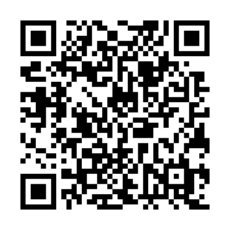 QR code for BFW72L