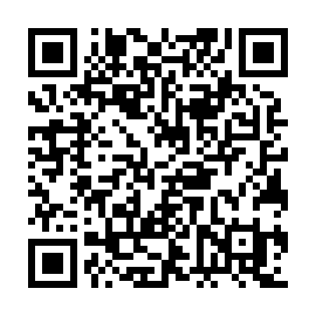 QR code for BFW82I