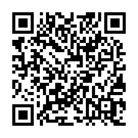 QR code for BFW91F
