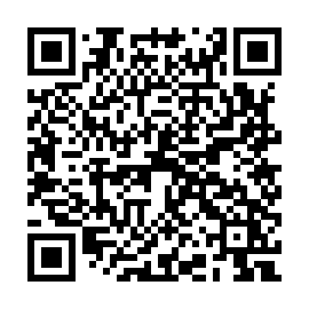 QR code for BFW94Z