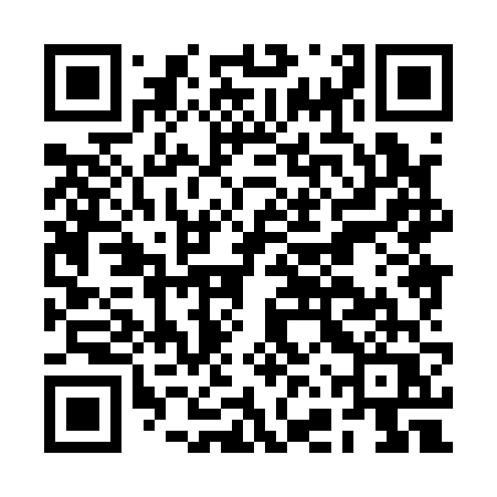 QR code for BFX16Q