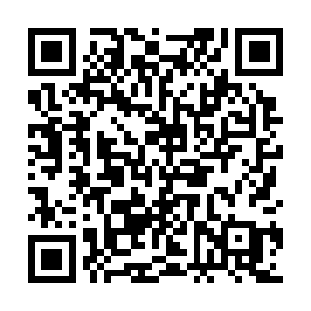 QR code for BFX30A
