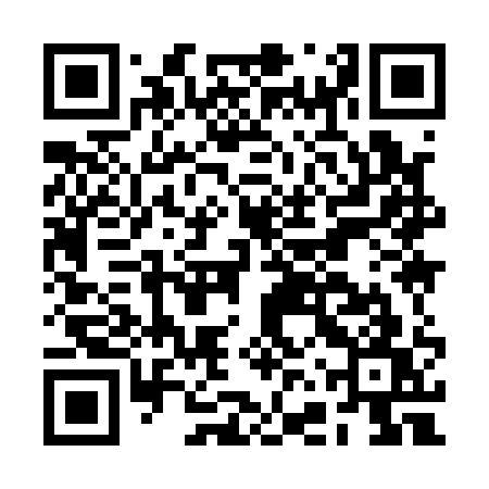 QR code for BFY11W