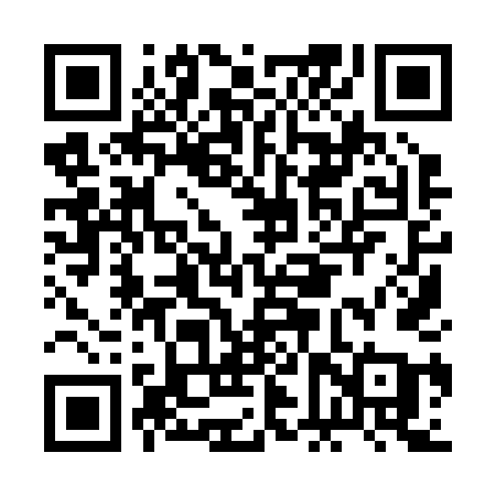 QR code for BFY24A