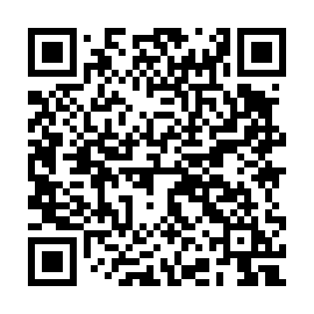 QR code for BFY41I