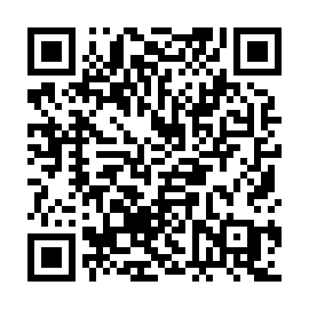 QR code for BFY83A
