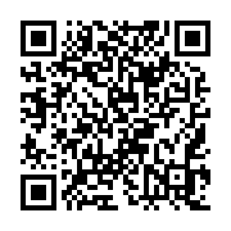 QR code for BFY85K
