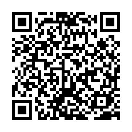 QR code for BFZ15M