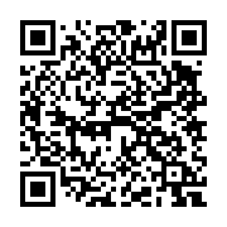 QR code for BFZ41A