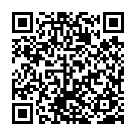 QR code for BFZ62W
