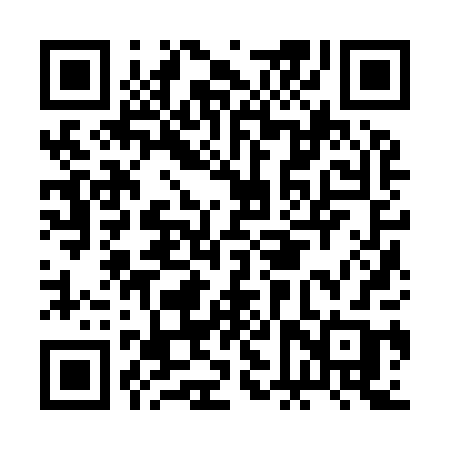 QR code for BFZ90B