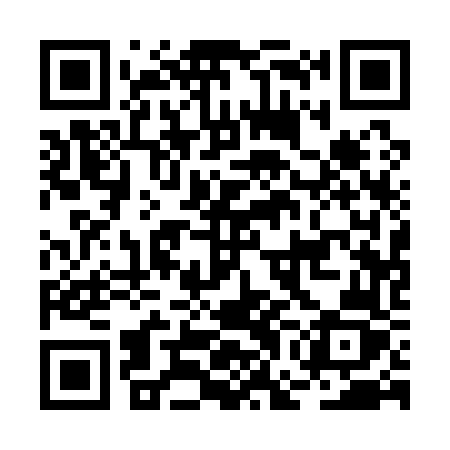 QR code for BGA16Z